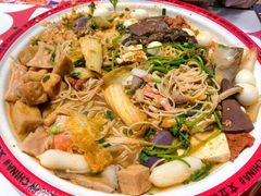 -文立新麻辣烫(合生汇21街区店)