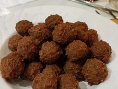 -南门小馆·清真(国贸商城店)