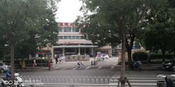 -北京妇产医院(东院)