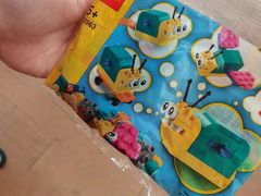 -天津万象城