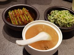 -德发长·花式蒸饺(大唐不夜城店)