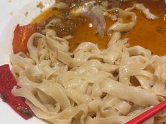 -山西会馆·晋菜·晋商宴·牌匾博物馆(胜利东街店)