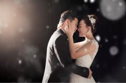 -伊诺摄影(徐州优选店)