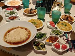 -松鹤面馆·古法焖肉面(观前店)