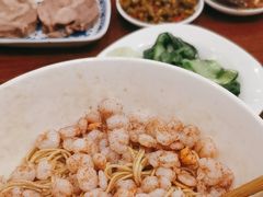 -同得兴面馆.苏式面.三虾面(园区店)