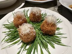 -遇外滩(BFC外滩金融中心店)
