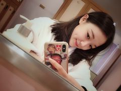 -哈尔滨香格里拉大酒店