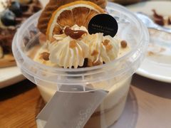 -娜娜家•Nana’Garden (福州道店)