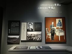 -上海市龙华烈士陵园