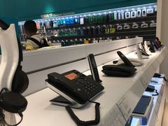 -顺电数码家电(万象天地店)