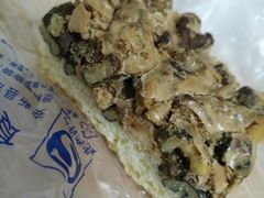 -北京稻香村(华堂商场店)