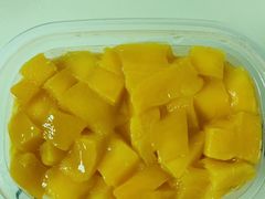 -85度C(南京珠江华海店)