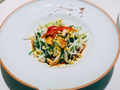-海游荟·海洋文化餐厅(福田店)