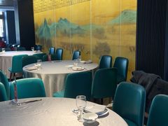 -绿波廊七号(豫园新路店)