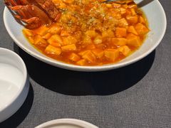 -拾宴(汇智国际商业中心店)