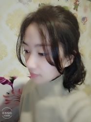 -FOLUNSI佛伦斯私人订制