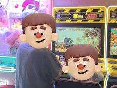 -星河湾温泉洗浴酒店