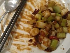 -眉州东坡(民族园店)