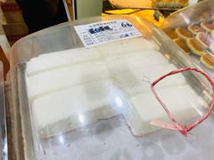 -美嘉华面包西饼店(红胜坊店)
