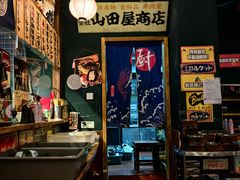 -小川洋风料理(江汉路店)
