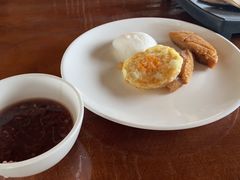 -泸州唯逸酒店(大山坪警察学院店)