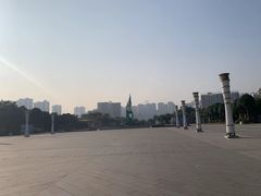 -南宁东站
