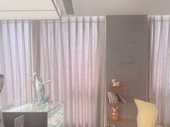 -水之梦(黄浦店)