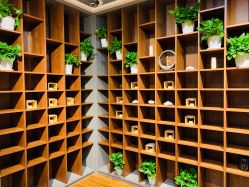 -FineYoga梵音瑜伽·普拉提