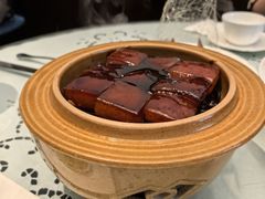 -福1088