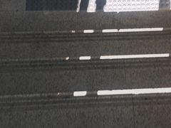-雍和宫(地铁站)