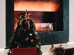 -布歌东京(益田假日店)