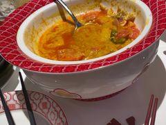-谭厨中山传家菜.乳鸽.脆鲩鱼(华强北中航城店)