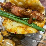 0元探店｜围炉煮茶➕喝酒撸串🥳挺会玩呀