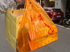 -阿吉仔(大元路店)