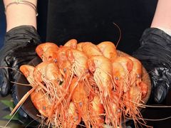 -300杯·和牛烧肉清酒专门店(廊里店)