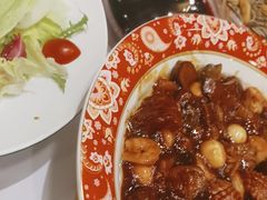 -东兴楼(通州店)