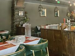 -ITA·意塔意大利餐厅(亦庄店)