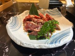 -龍二烧肉酒场(九亭店)