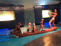 -重庆历史名人馆