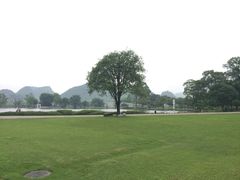 -Club Med地中海俱乐部·桂林度假村