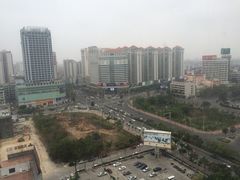iphone_upload_pic-汕头金海湾大酒店(万象城店)