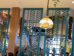 -黄泥岗·地道湖北菜(奥特莱斯店)