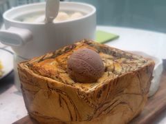 -大树餐厅(万达创始店)
