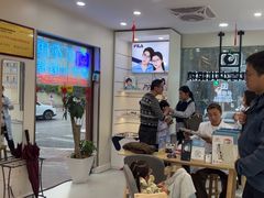 -亿视康青少儿眼镜(五官科店)