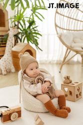 -专注孕妇照亲子照·纪田摄影