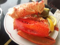 iphone_upload_pic-广州花园酒店-凌璇阁360度高空海鲜自助餐CAROUSEL