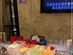 -堂会·KTV·自助餐·团建聚会(天河店)