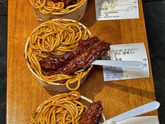 -恰饭·老长沙市井菜 (天河客运站店)