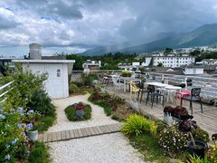 -唐咖精品咖啡(大理古城手冲店)