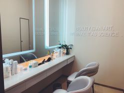 -美丽田园Beauty Farm